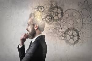 Cultivating Critical Thinking