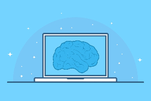 Innovative Teaching Methodologies