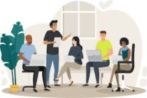 Personalized Attention